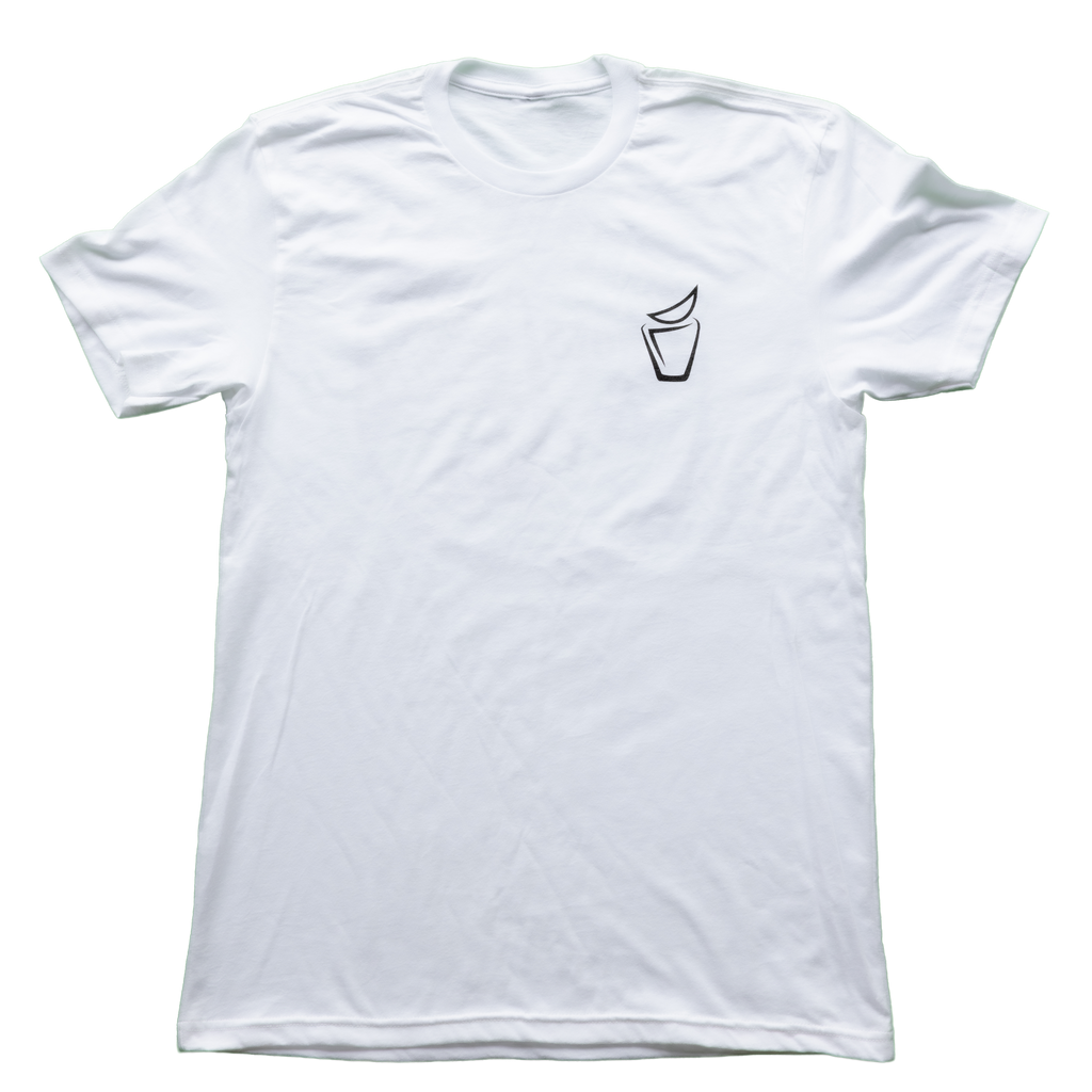"Bridging The Gap" T Shirt (1st edition)
