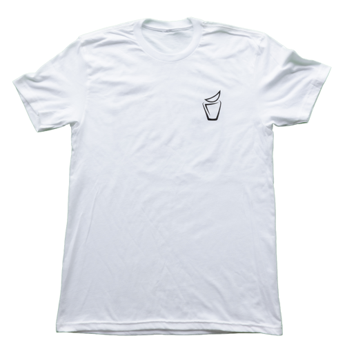 "Bridging The Gap" T Shirt (1st edition)